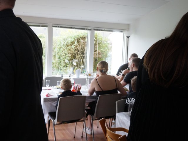 dsc03855